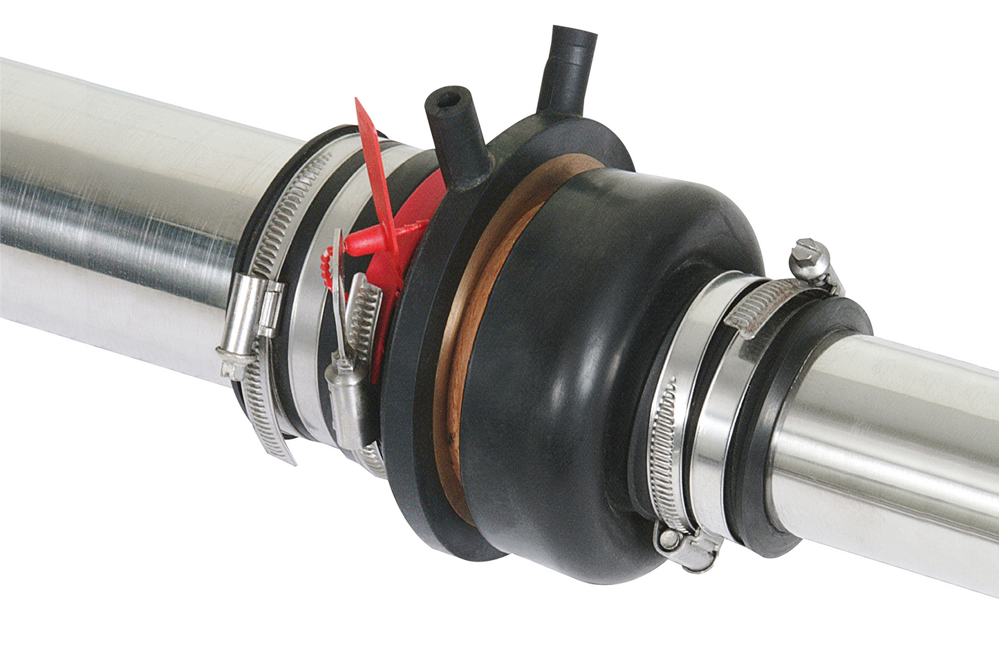 Manecraft Seal - EM Set 7