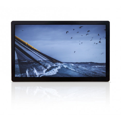 Olorin MLG32106DGTF Marine Monitor