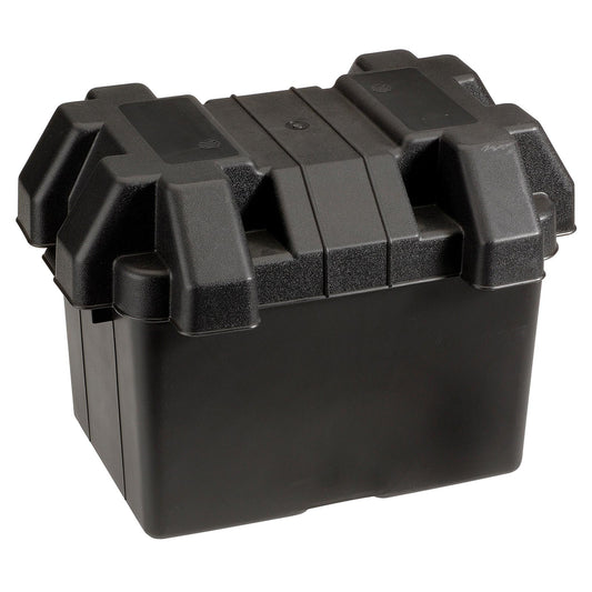 Projecta Battery Storage Box suitable for N50 Battery