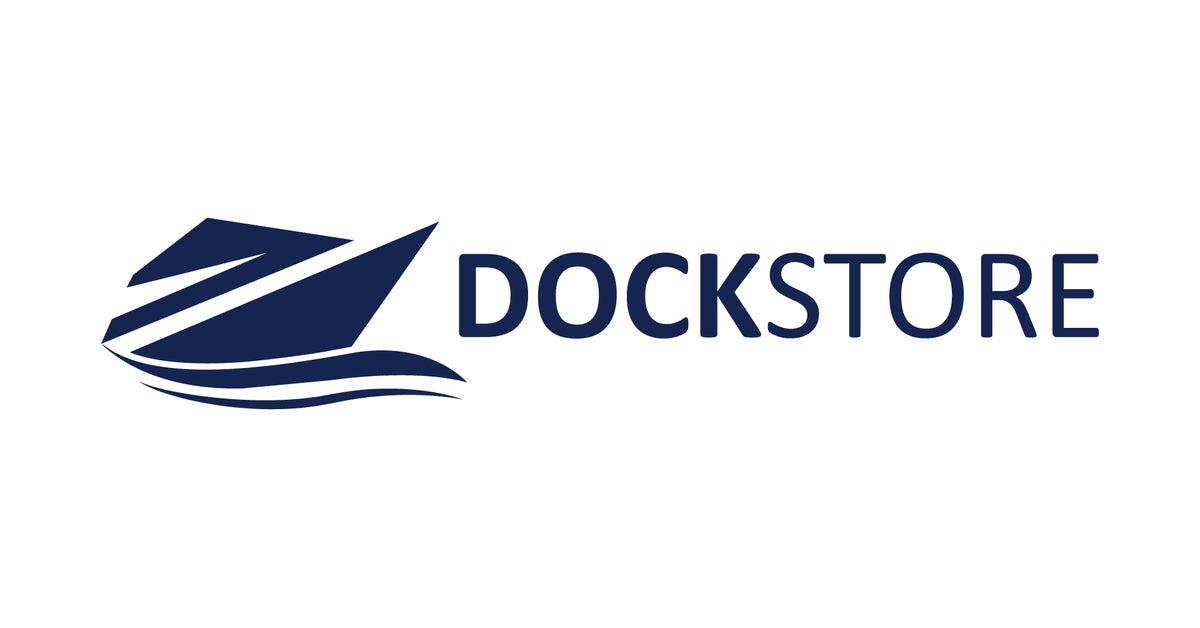 Dockstore