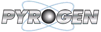 Pyrogen Marine Kit - Surveyed Vessel - 20 M3